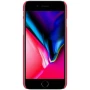 Nillkin Super Frosted Shield Matte cover case for Apple iPhone SE (2022), Apple iPhone SE (2020) (with LOGO cutout) order from official NILLKIN store